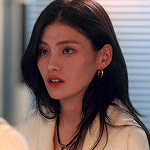 Yoon-ah Son