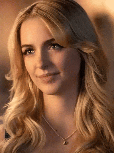 Riley Leblanc-Trooper