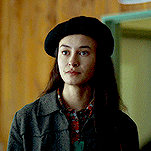 Marlowe Kawhena-Adkins