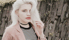 Kerensa Penderwick