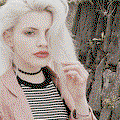 Kerensa Penderwick