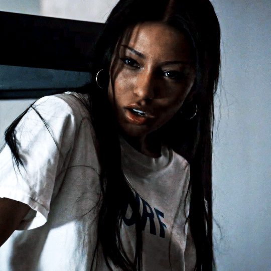 Nevenka Belmore-Rigby