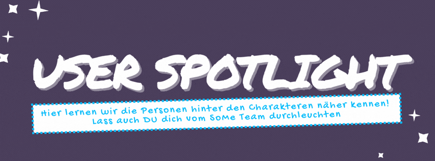 User Spotlight #10