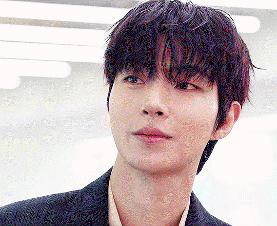 Jaeho Min