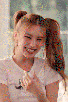 Sua Min