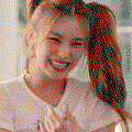 Sua Min