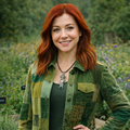 Xanya Daryce