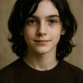 Regulus Salvatore