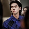 Leo Wongsuwan