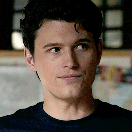 Élian Shepherd