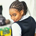 Odina Davy