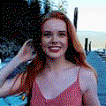 Josette Parker