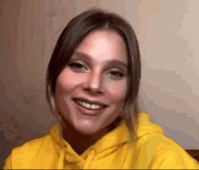 Estrella Kusnezow-Lameria