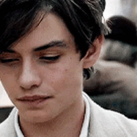 Alaric Vexley