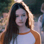 Leonora Morgenstern