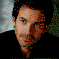 Nathan Delgado