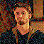 Jonah Morgenstern