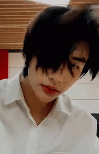 Seojun Kim