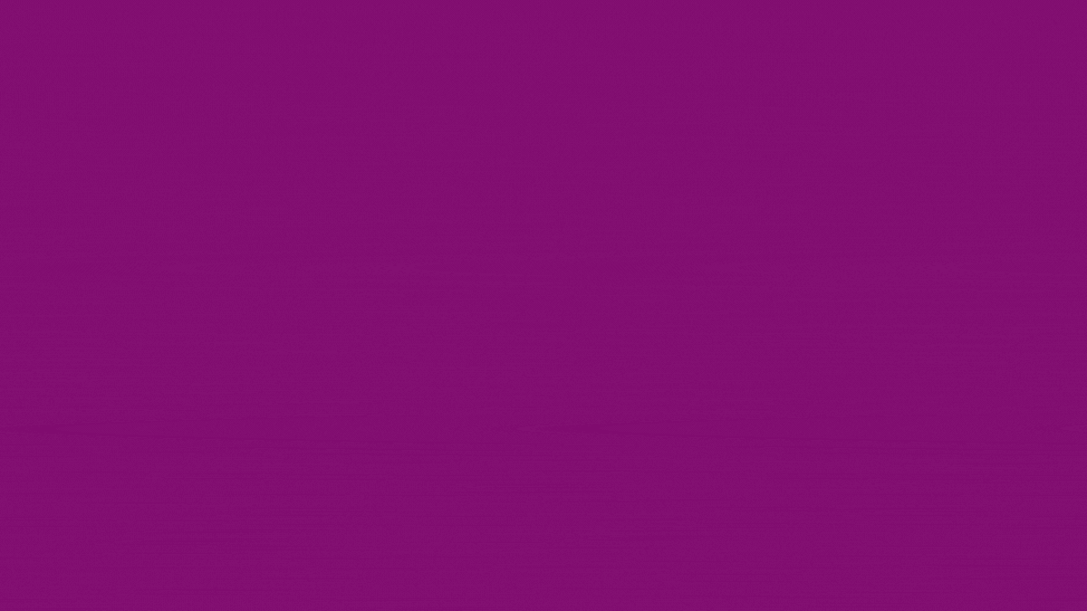 SoMe-Post #1 - Über Umfragen, neue Leute und den/die Schulsprecher:in