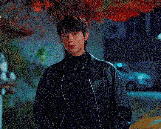 Jaeho Min