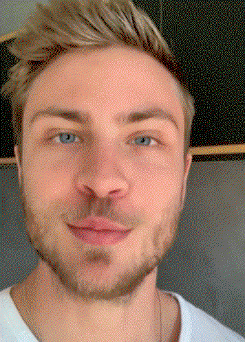 Matthew Wellerman