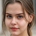 Sydney Swanfield