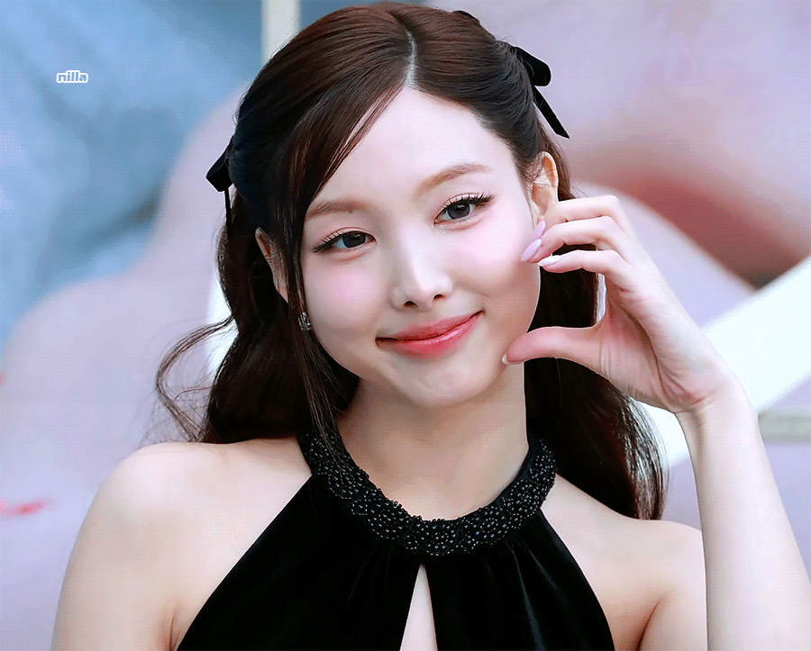 Nayeon Kim