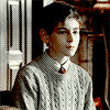 August Mulloy