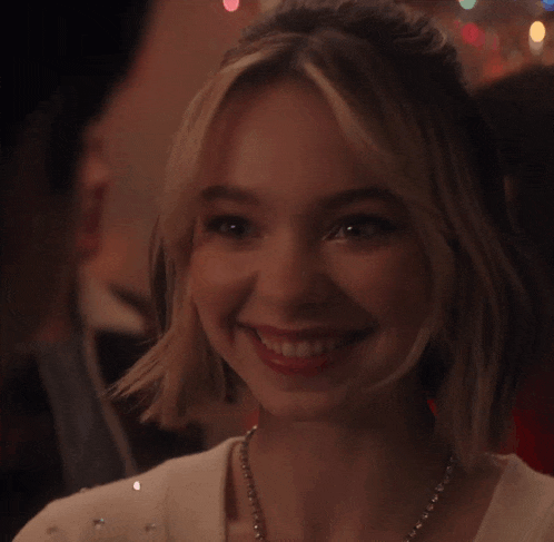 Olivia Vanfleteren