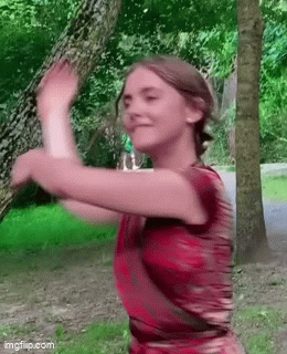 Gracelynne Conteville