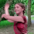 Gracelynne Conteville