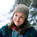 Nova Hoover