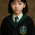 Ari Kim