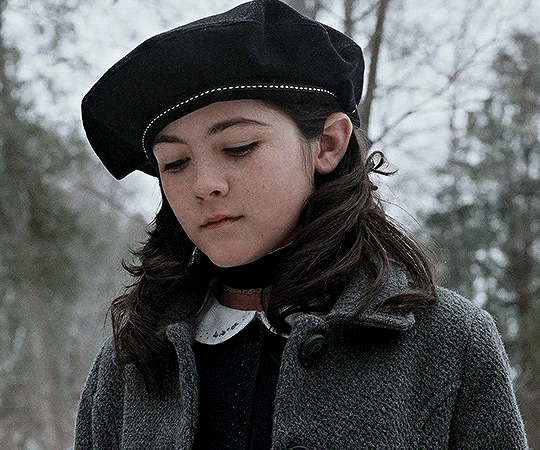 Juliette Hill