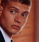 Sébastien Fleurmont