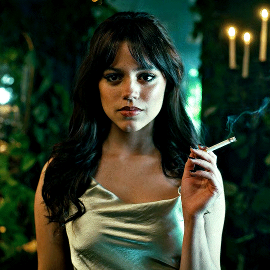 Aríelle Frelsidottír