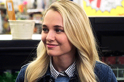 Mathea Johnson