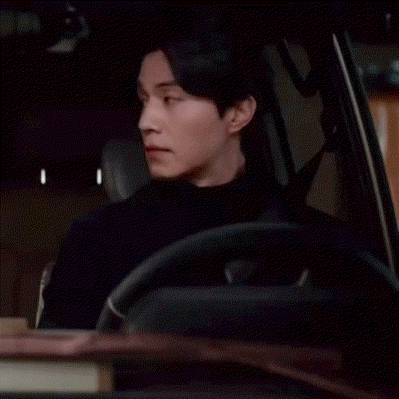 Shiwon Son