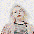 Kerensa Penderwick