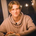 Joshua Conteville