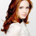 Roya Wheeler