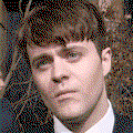 Zachary Collins