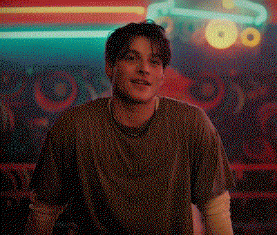 Cassian Ward