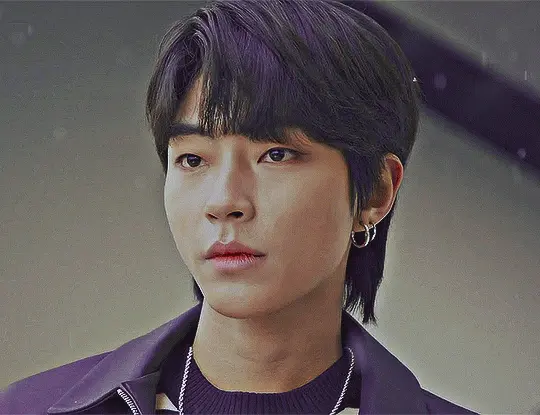 Jaeho Min