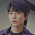 Jaeho Min