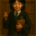 Tomoe Kawano