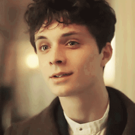 Fidelius vander-Stievel