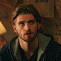 Jonah Morgenstern