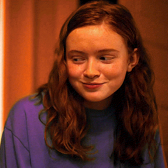 Gwendolyn Leblanc