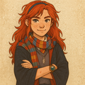 Freya Whitlock